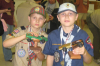 2010-Pack409-Blue-n-Gold - 251.jpg